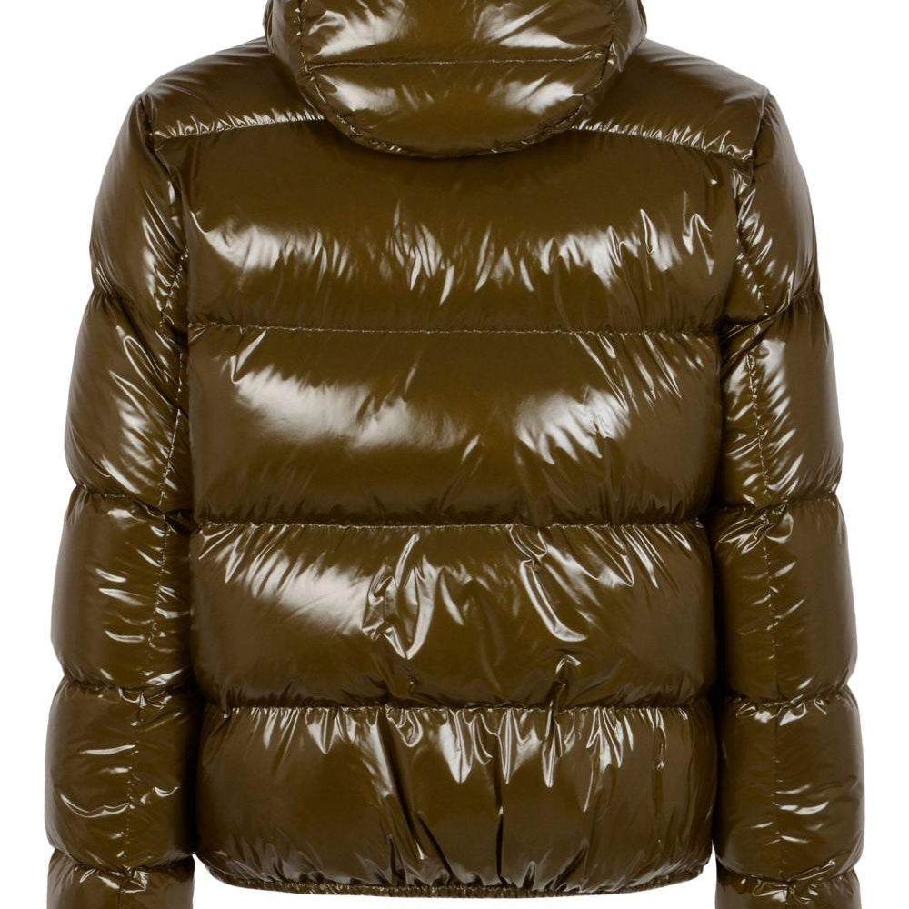 Piumino Herno PI001133U12220Z 7740 Herno 