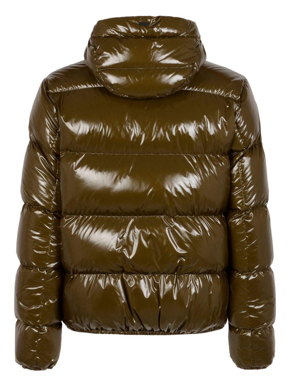 Piumino Herno PI001133U12220Z 7740 Herno 