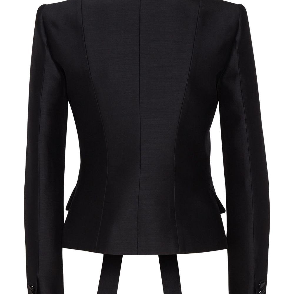 Dsquared2 S75BN0911D35205900