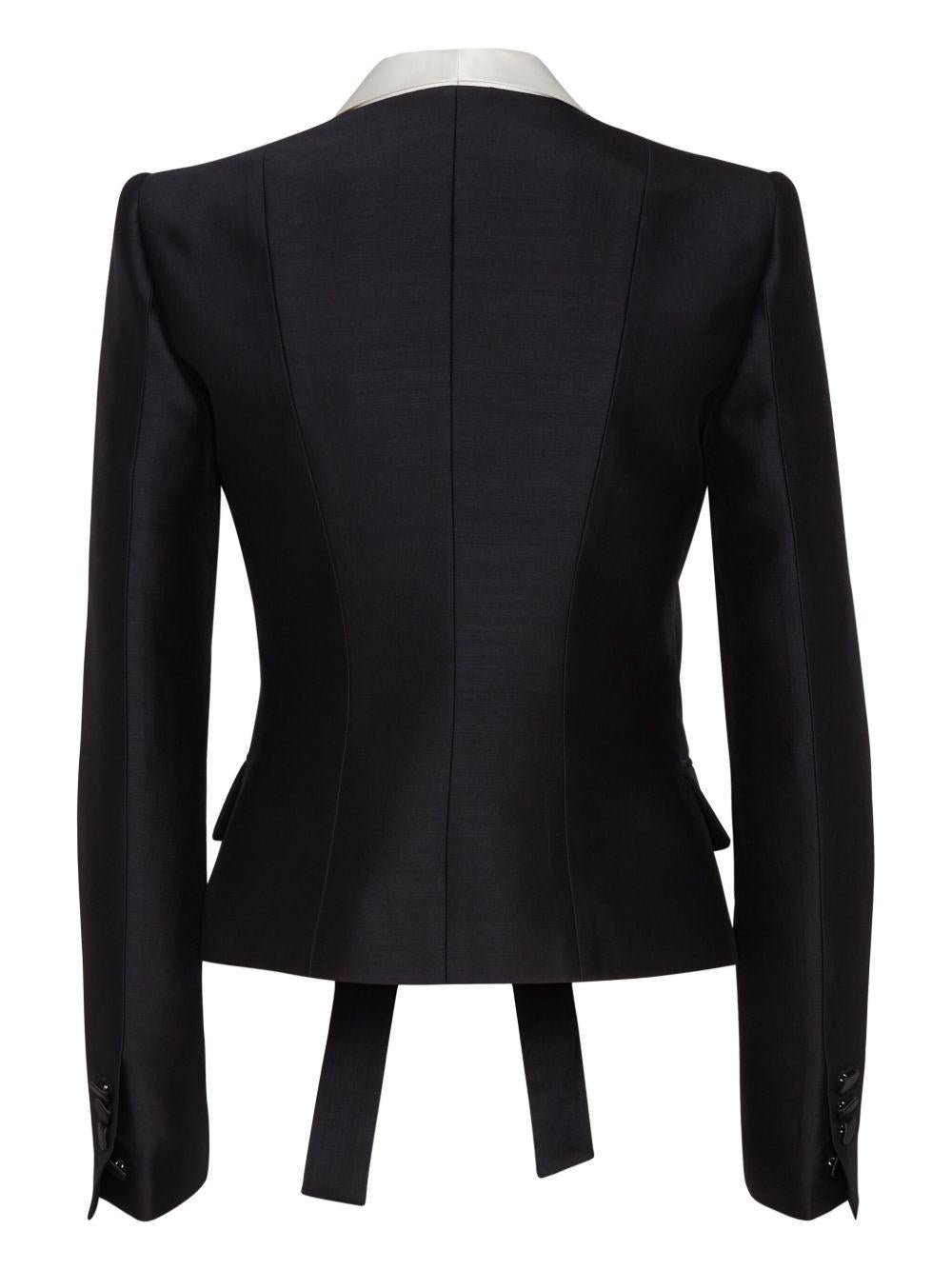 Dsquared2 S75BN0911D35205900