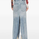 Maison Margiela S51MI0006S30383961