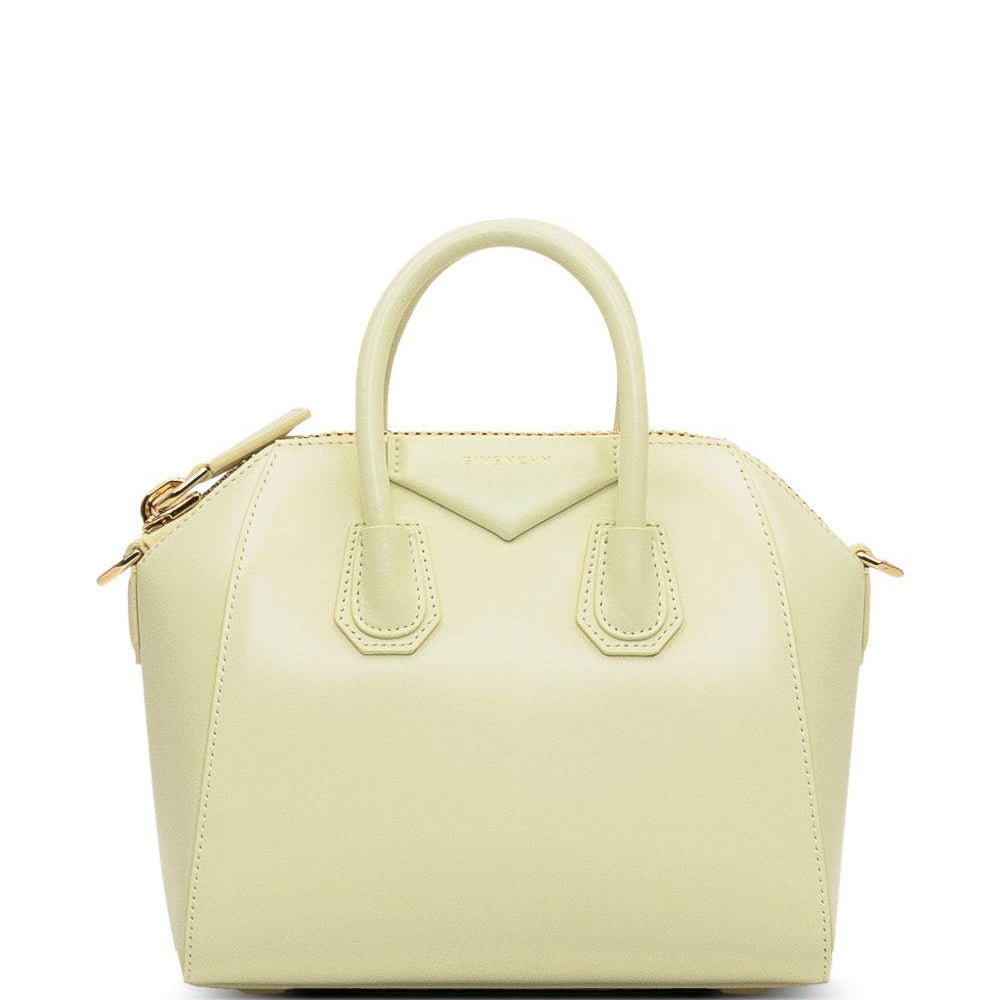 Borsa Antigona mini Givenchy BB5148B13A 155 Givenchy 