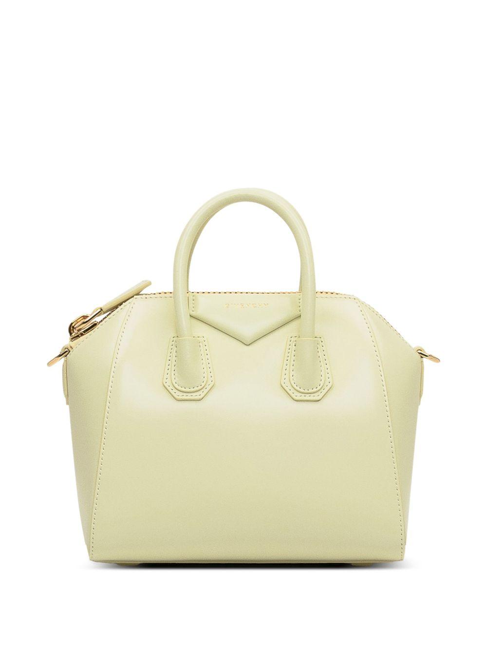 Borsa Antigona mini Givenchy BB5148B13A 155 Givenchy 