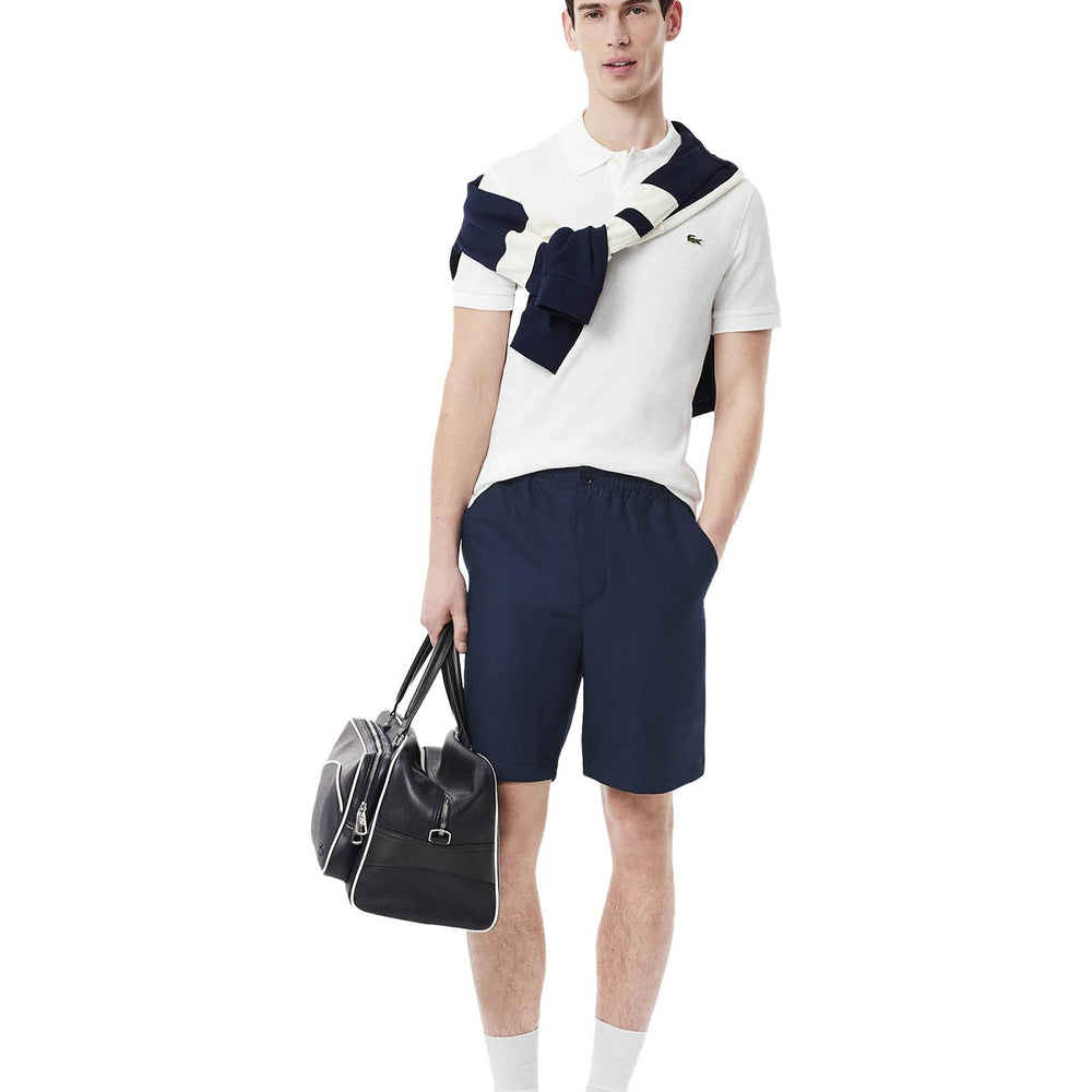 
                  
                    Lacoste GH9121166
                  
                