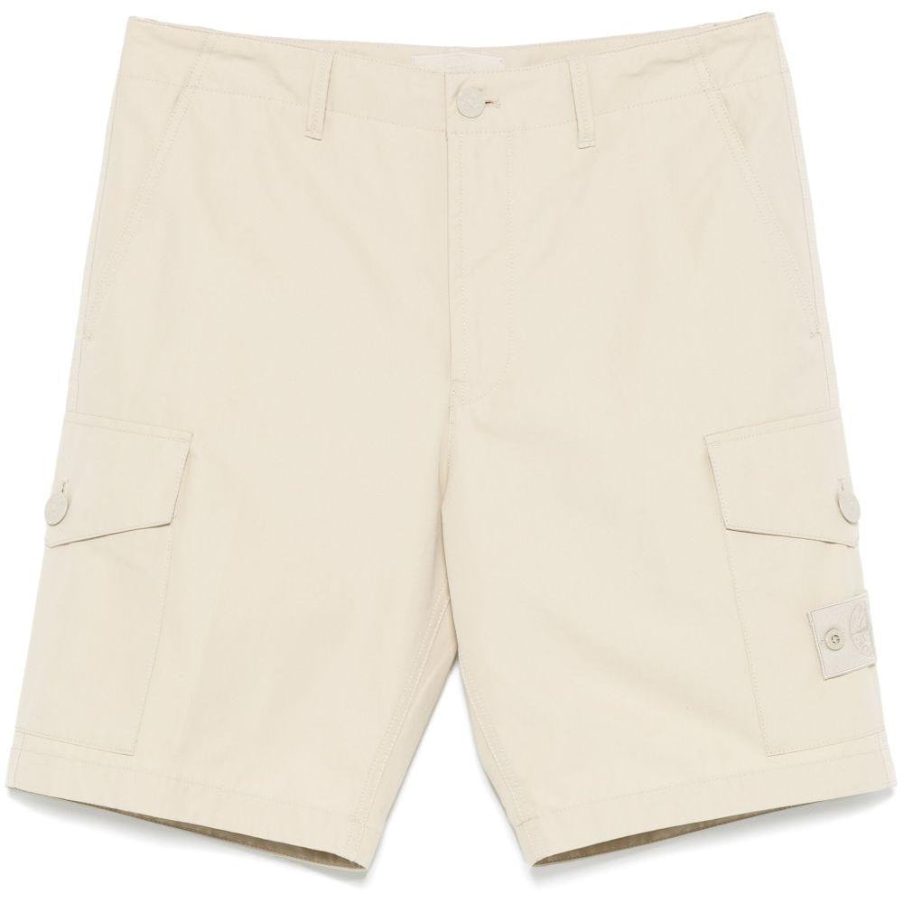 
                  
                    Stone Island K1S15L100014S00F1V0090
                  
                