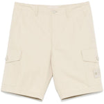 Stone Island K1S15L100014S00F1V0090