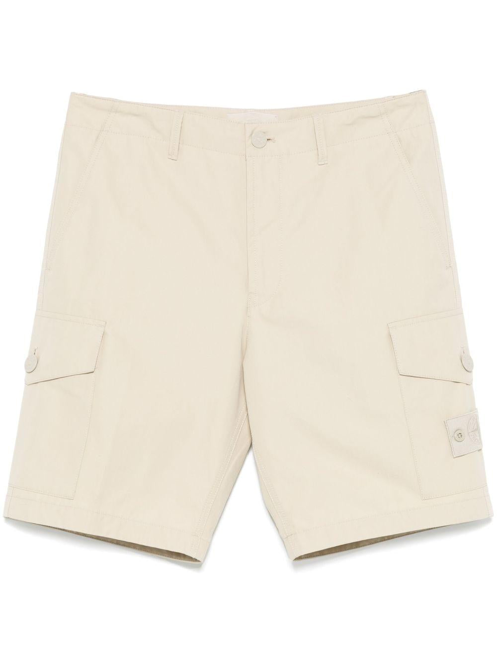 Stone Island K1S15L100014S00F1V0090