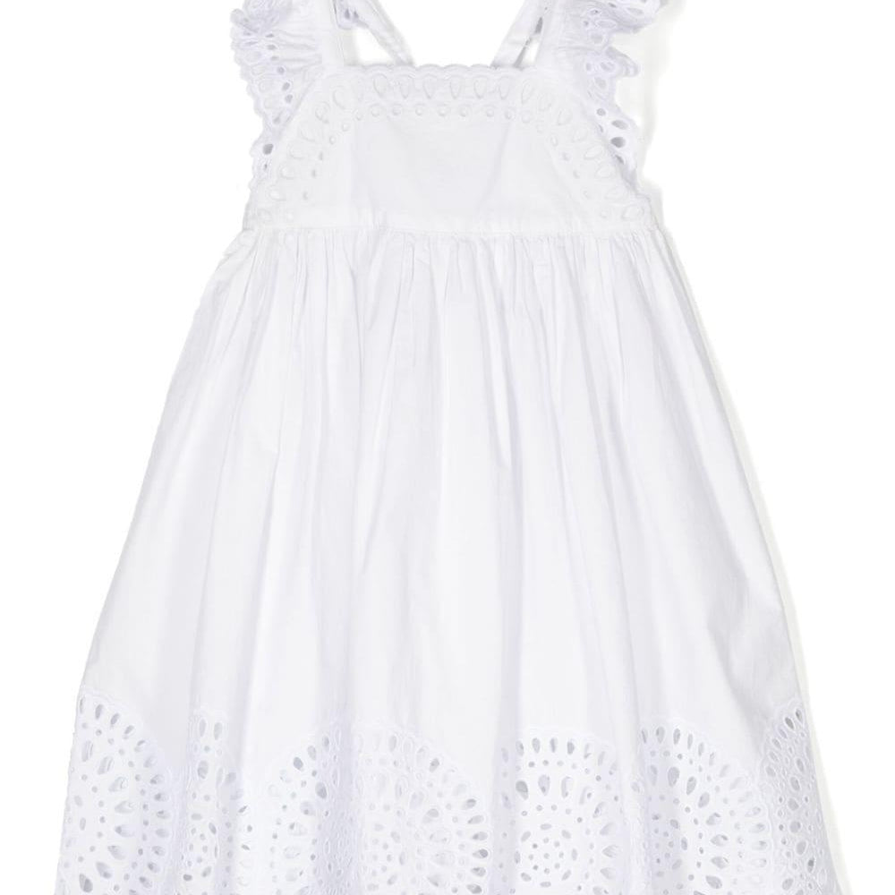 Stella McCartney Junior TU1F82Z1594101