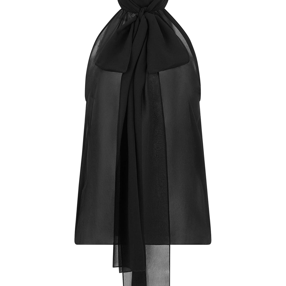 
                  
                    Tom Ford CA3291FAX852LB999
                  
                