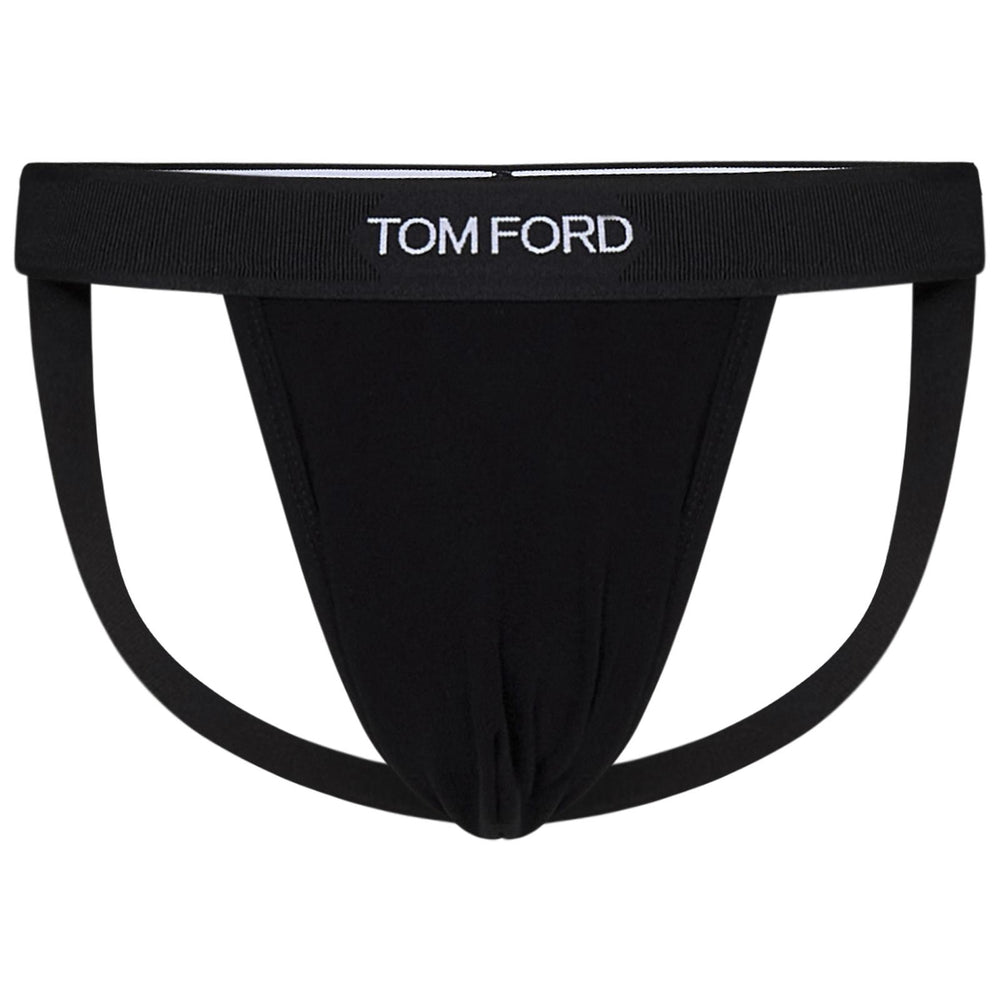 Tom Ford T4LC61040002