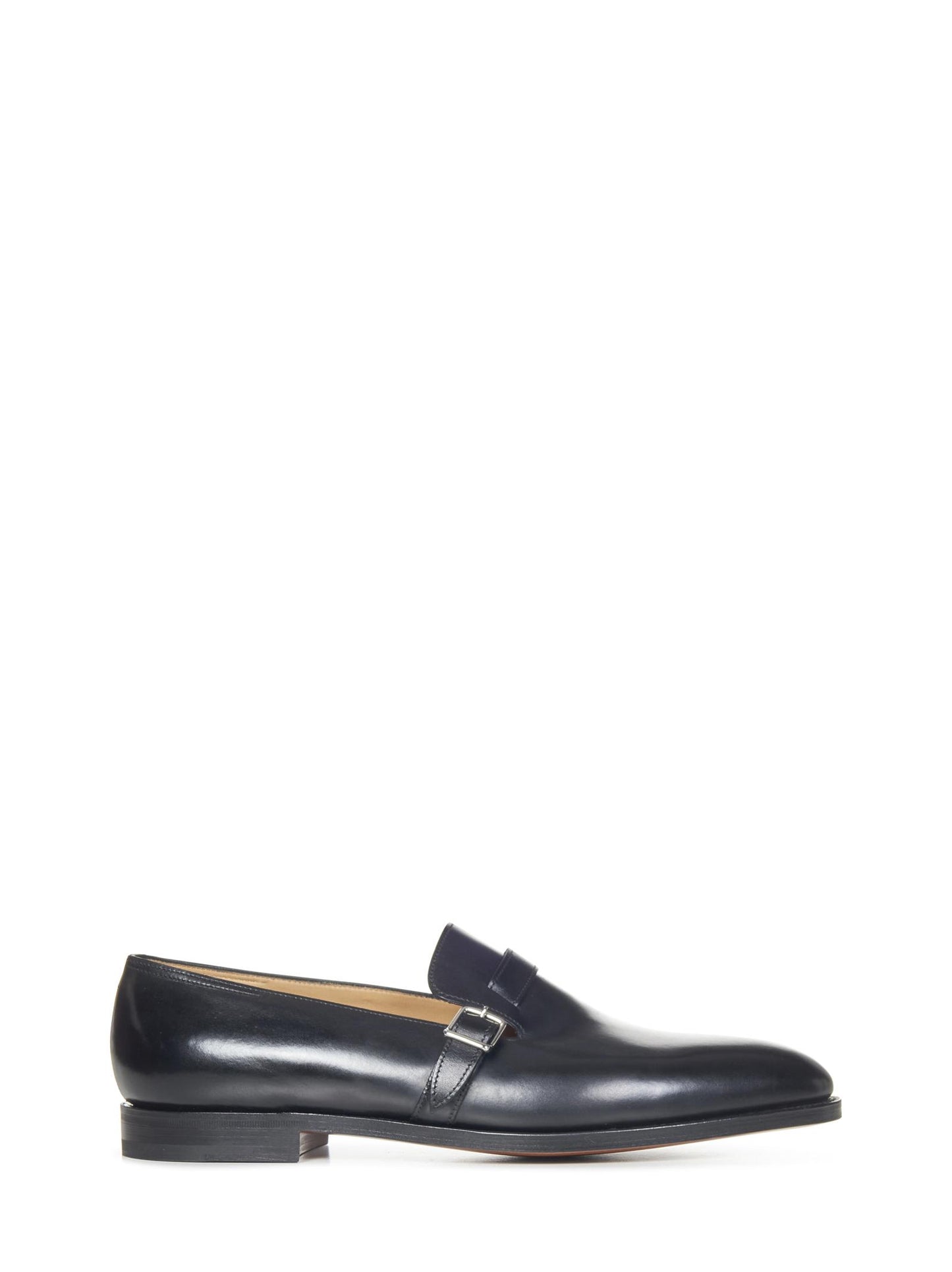 John Lobb G03201L1RBLACK