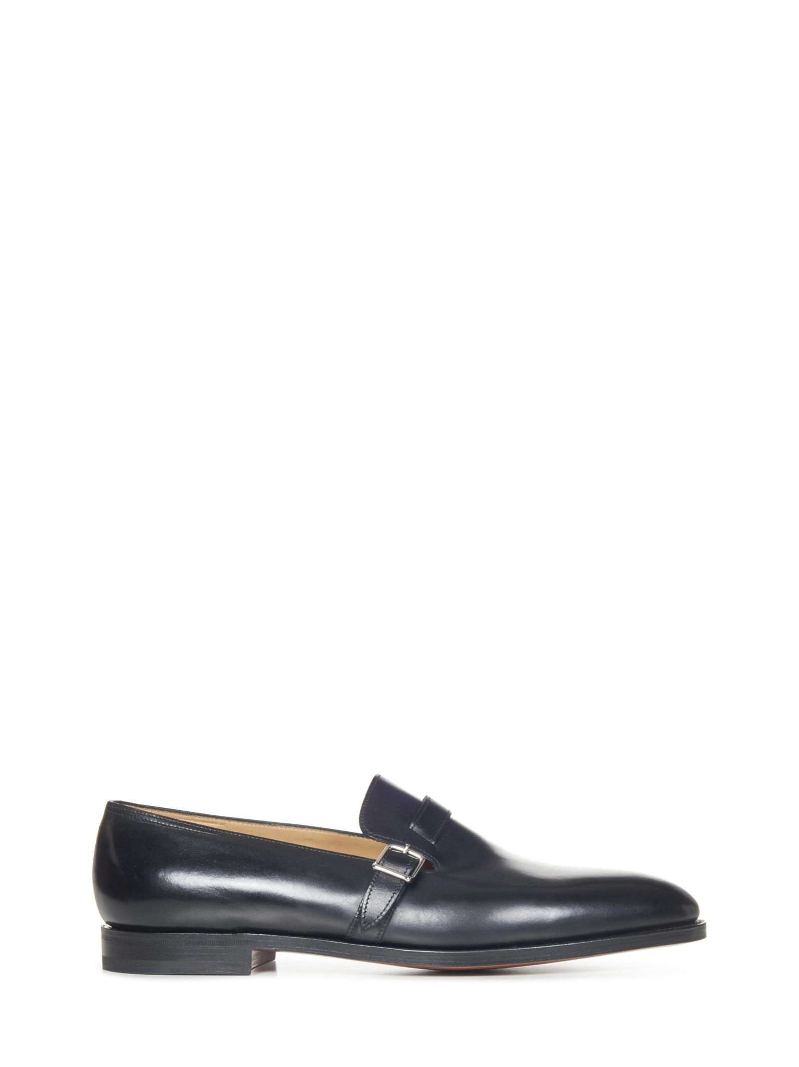John Lobb G03201L1RBLACK