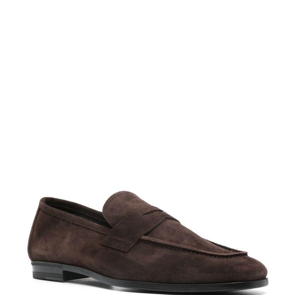 
                  
                    Tom Ford J1339LCL216N1B004
                  
                