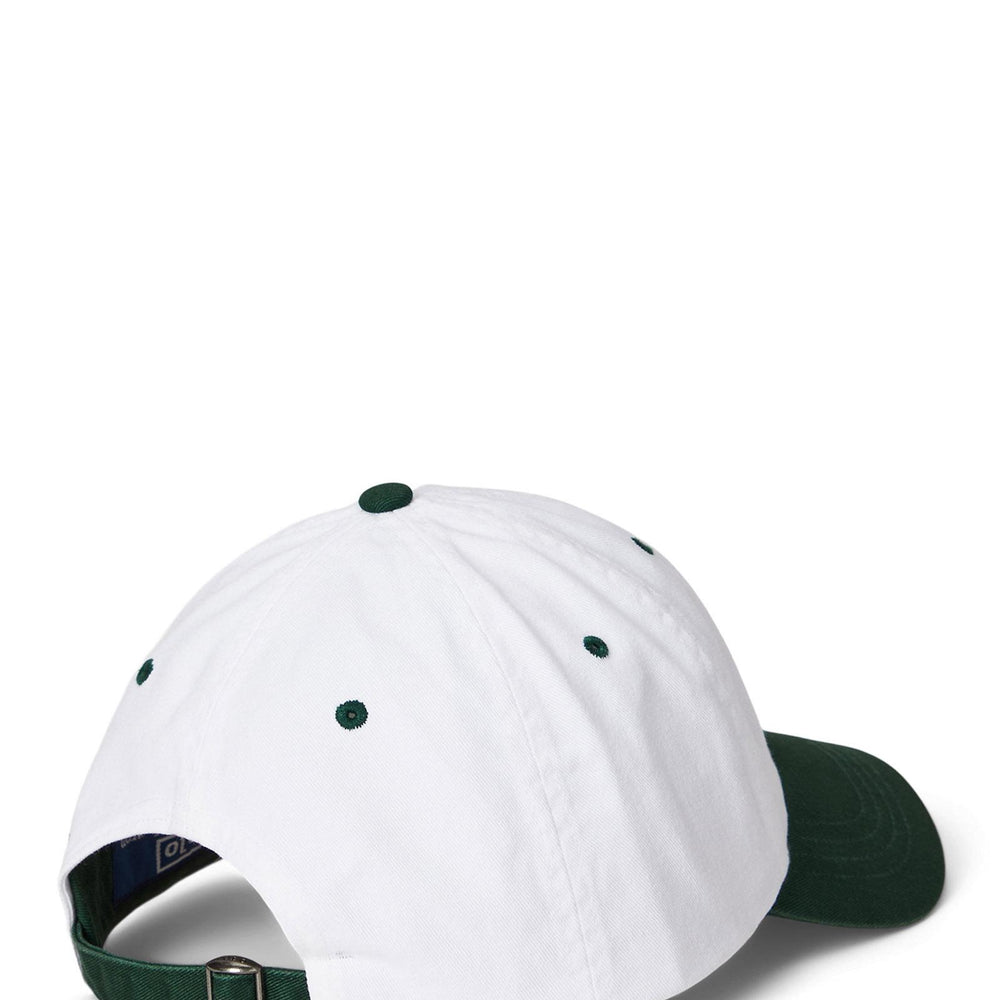 Polo Ralph Lauren 710970540001
