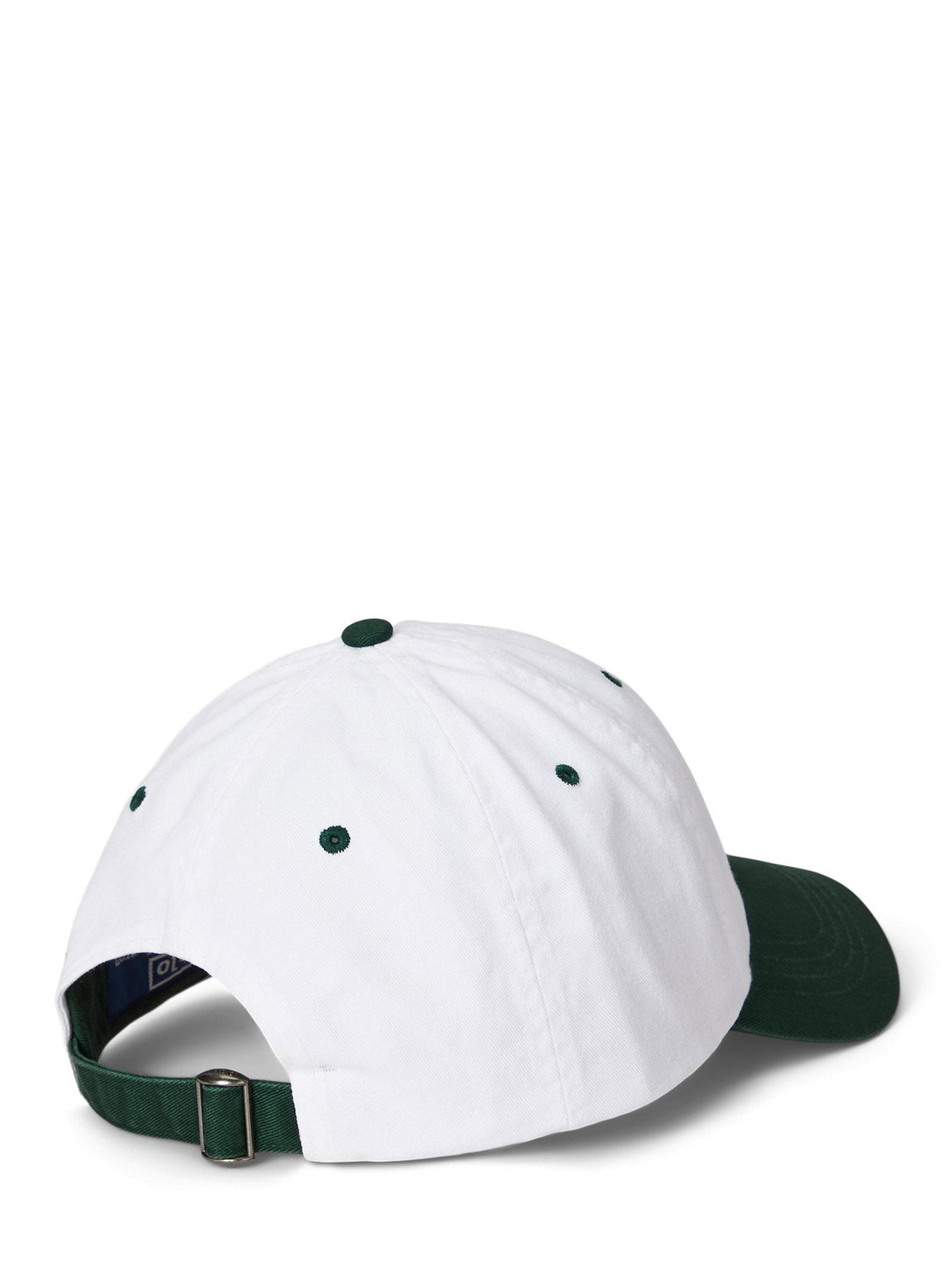 Polo Ralph Lauren 710970540001