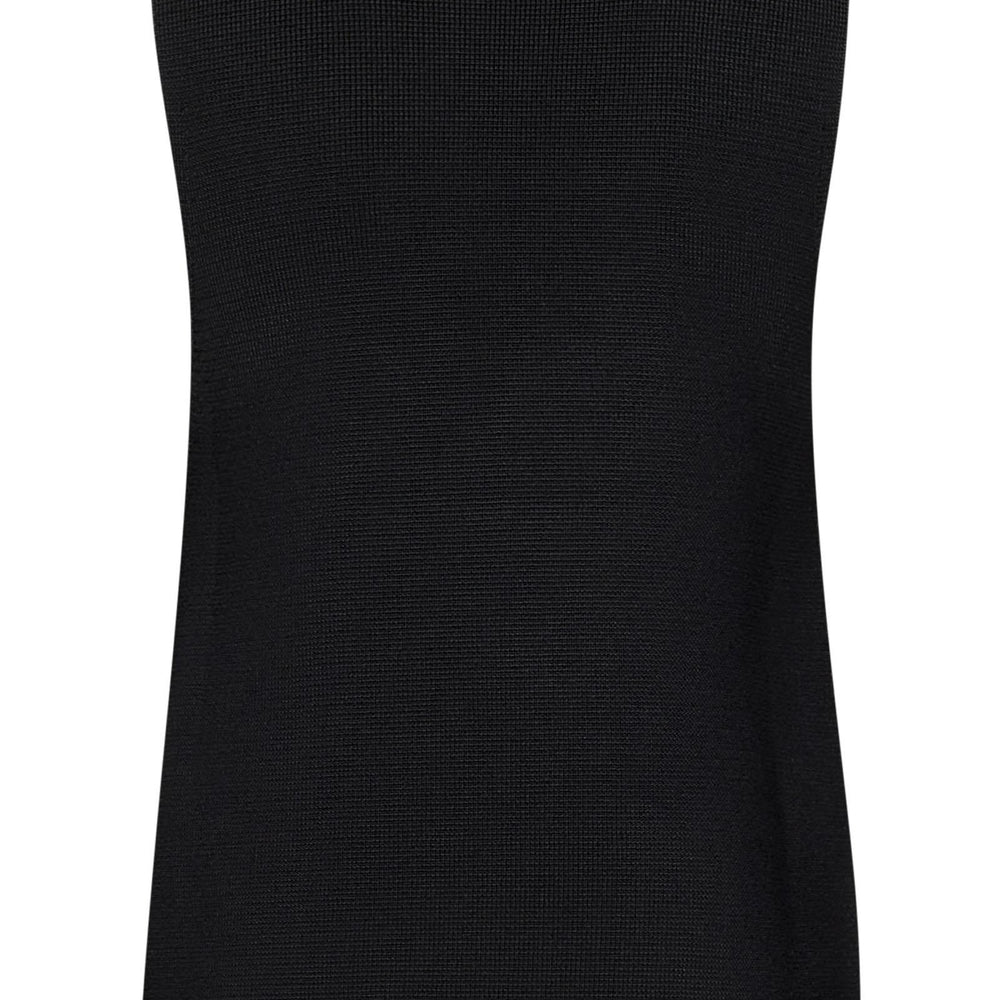 
                  
                    Top Heidi Khaite NY 9673429K429 200 Khaite NY 
                  
                
