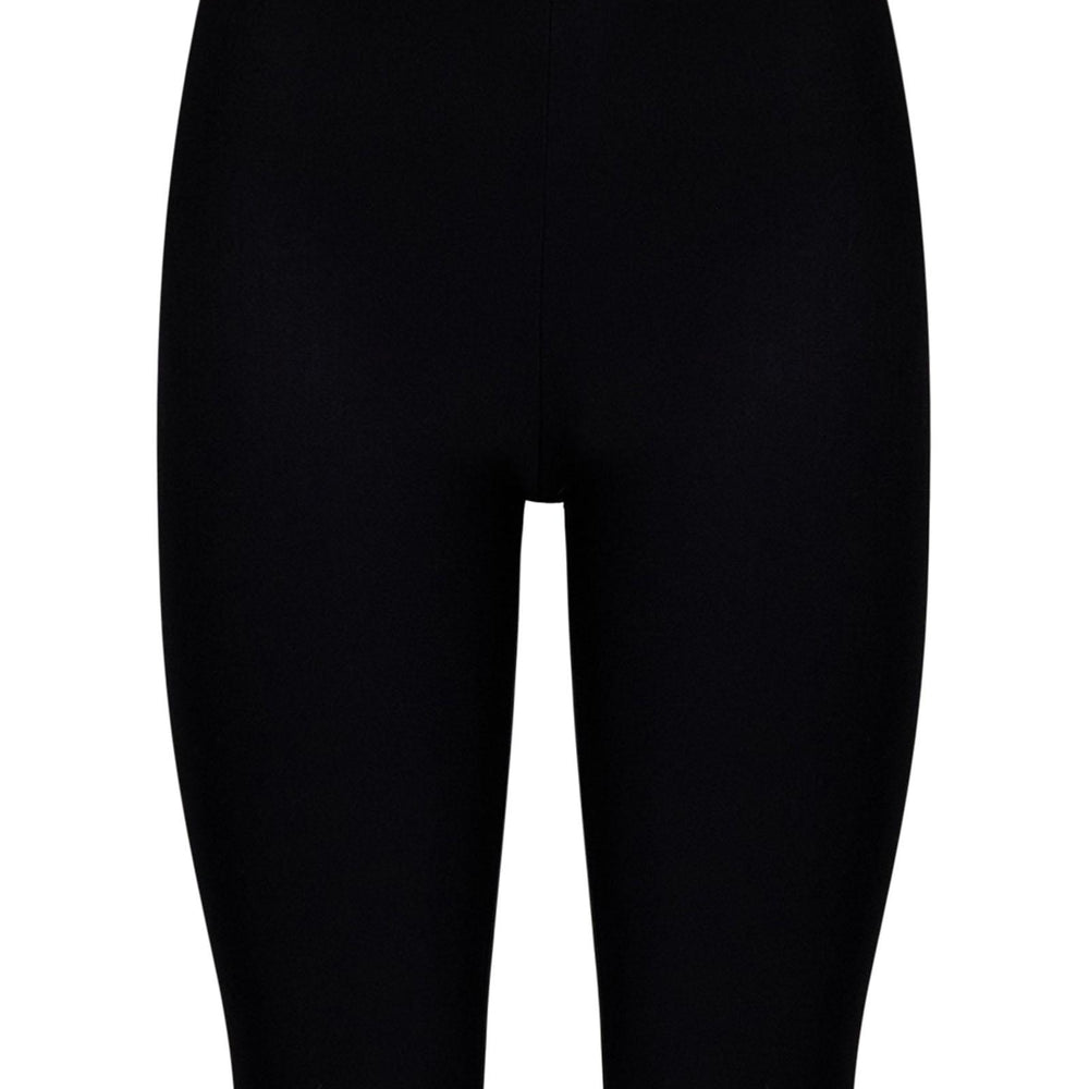 
                  
                    Wolford 192337005
                  
                