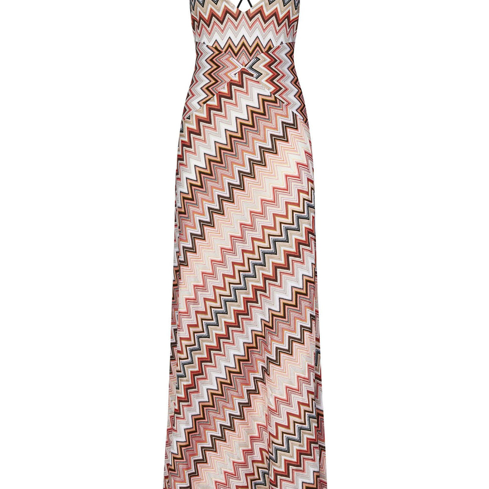 
                  
                    Missoni DS25SG27BR00ZUSM9KX
                  
                