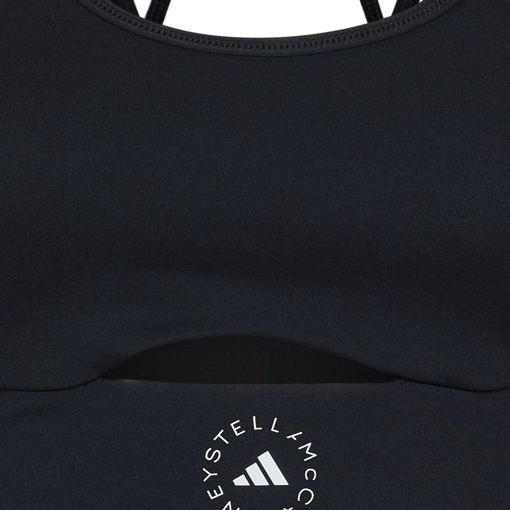 
                  
                    Adidas by Stella McCartney IW6373BLACK
                  
                