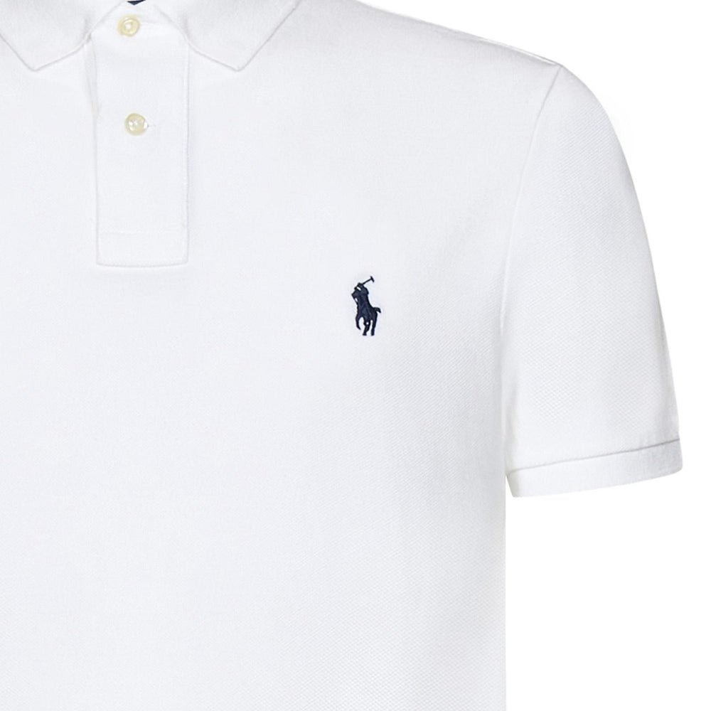 
                  
                    Polo Ralph Lauren 710548797001
                  
                