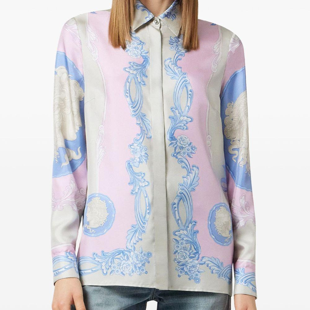 Versace 10013601A144375PD60