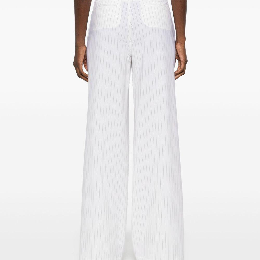 
                  
                    Pantaloni P.A.R.O.S.H. D232245 884 P.A.R.O.S.H. 
                  
                