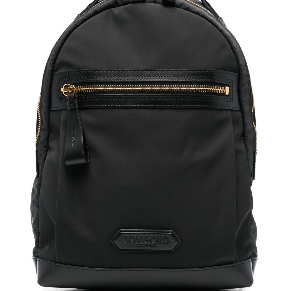 Zaino Tom Ford H0636TNY017G 1N001 Tom Ford 