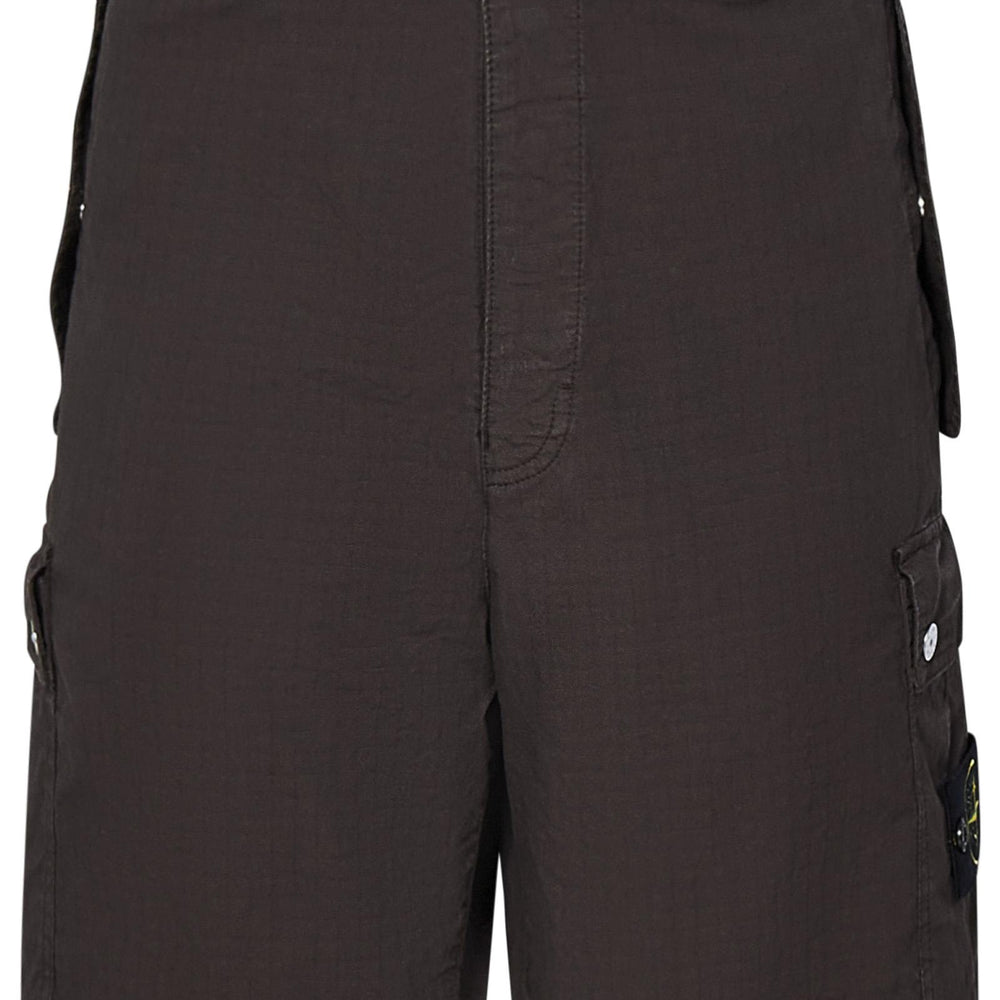Stone Island K1S15L100004S0063V0065