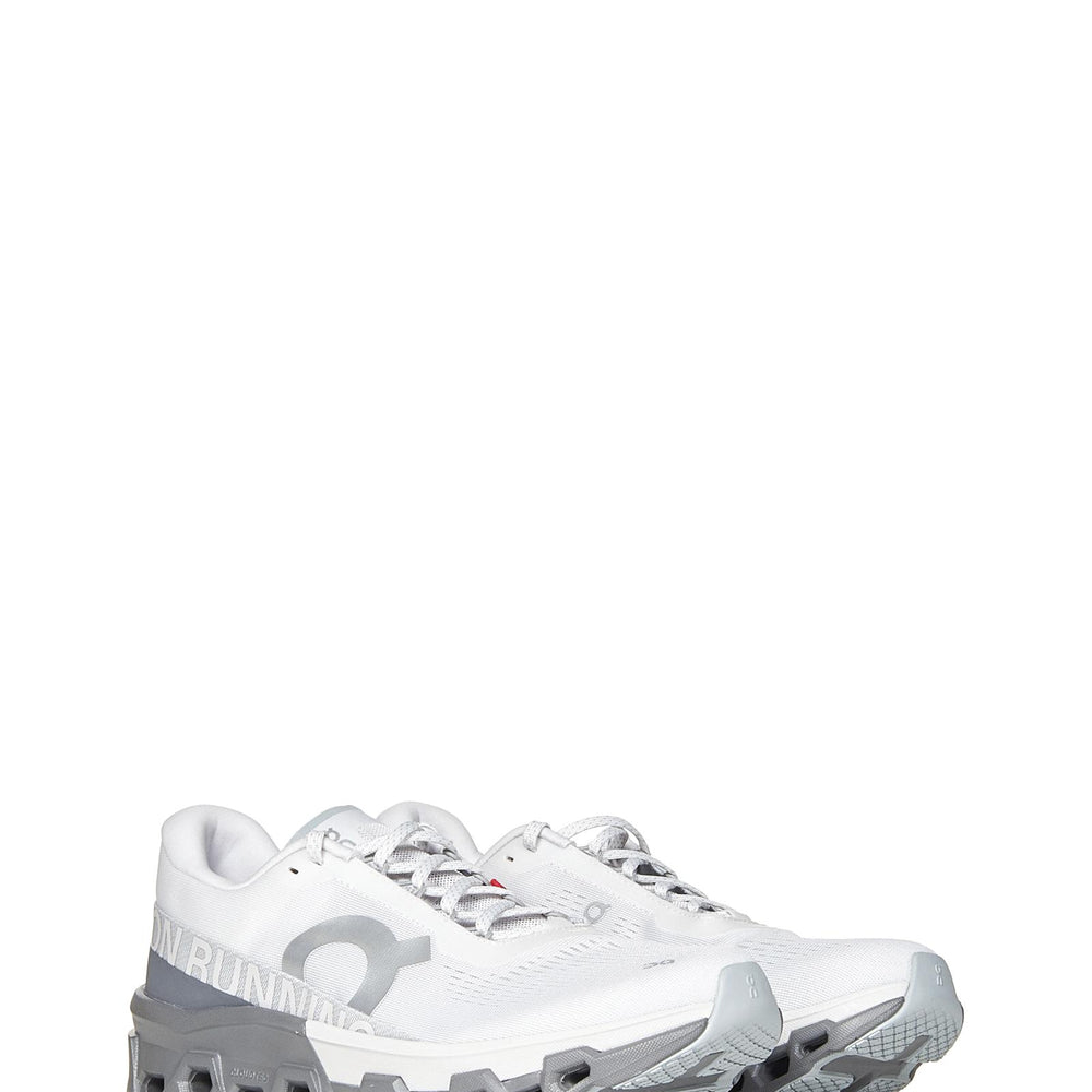 
                  
                    Sneakers Cloudmonster 2 On Running 3ME10122564 FROSTROCK On Running 
                  
                