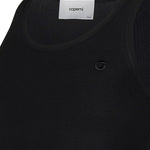 Coperni COPJS12F5006MENBLACK