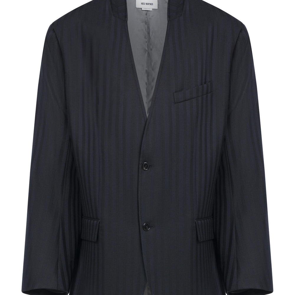 Giacca Hed Mayner HMMB15008AHB217X 410 Hed Mayner 