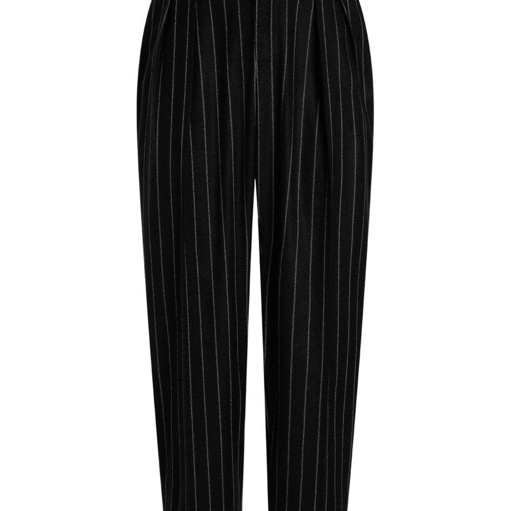 Pantaloni DOLCE & GABBANA GP166TFRMD4 S8051 DOLCE & GABBANA 