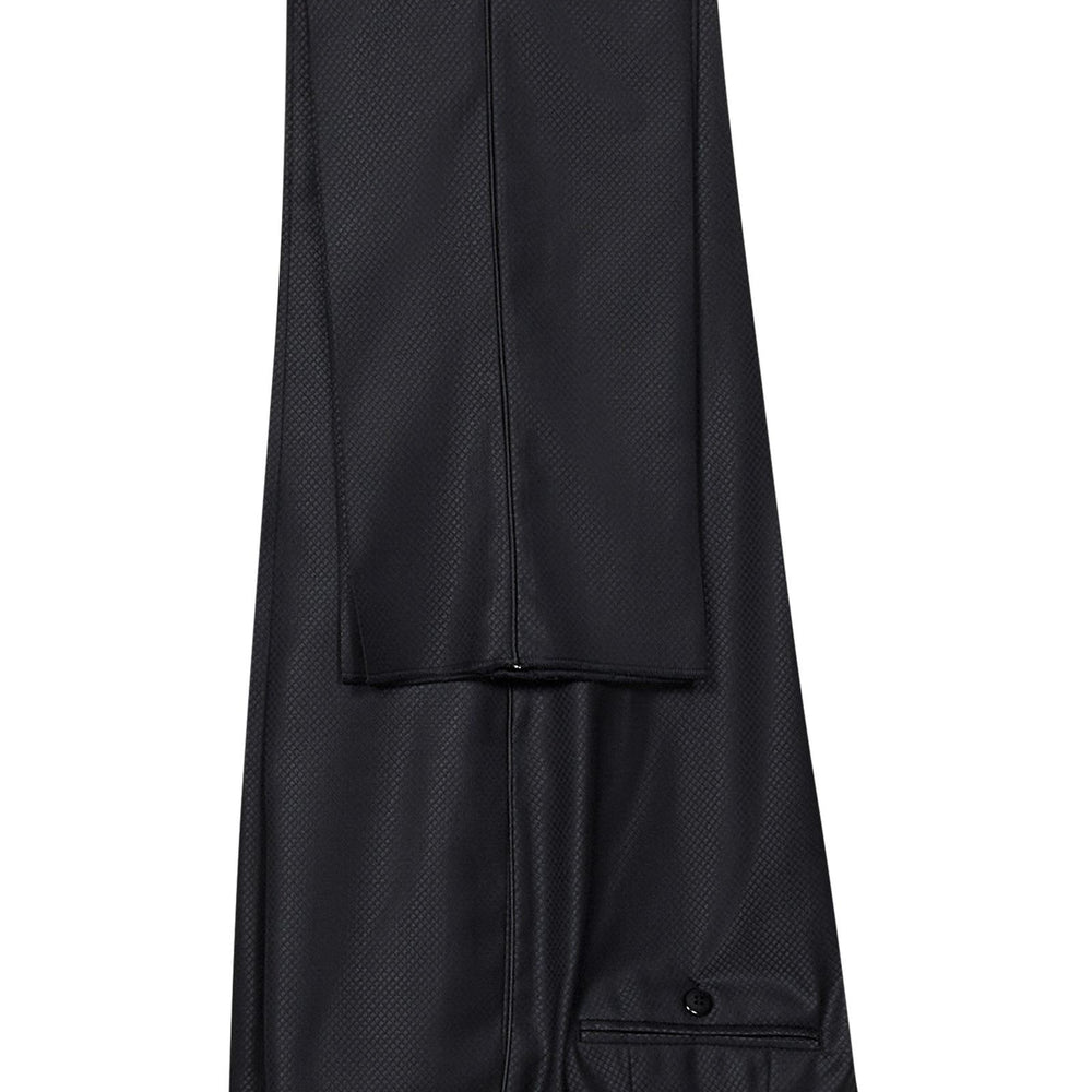 
                  
                    Emporio Armani E31VGTF1540632
                  
                