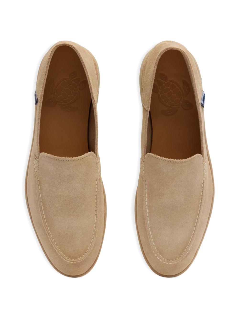 Mocassini Vilebrequin CDEE5601 050 Vilebrequin 