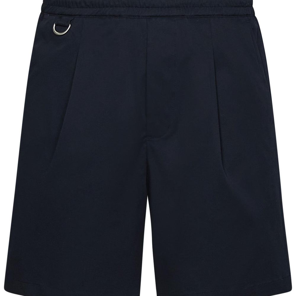 Low Brand L1PSS246774E044