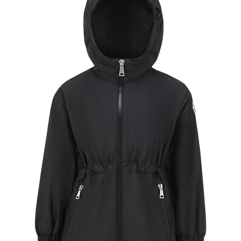 Moncler Enfant 1A0007253A5E999