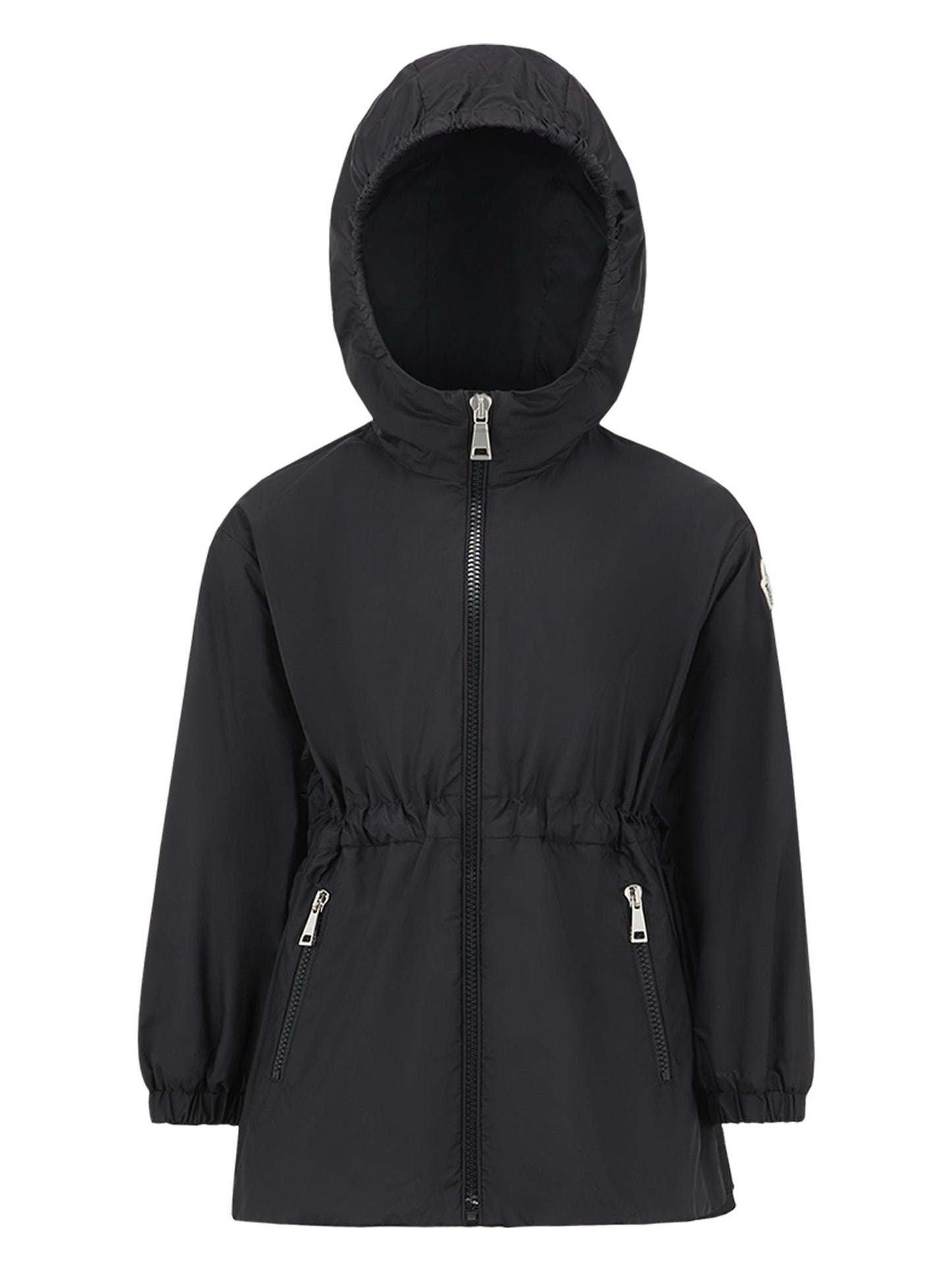 Moncler Enfant 1A0007253A5E999