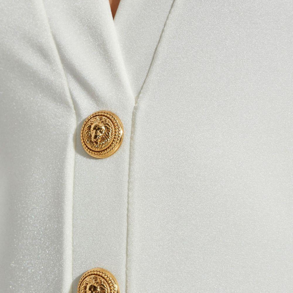 
                  
                    Balmain Paris BKBUY2250105
                  
                