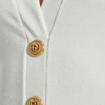 Balmain Paris BKBUY2250105