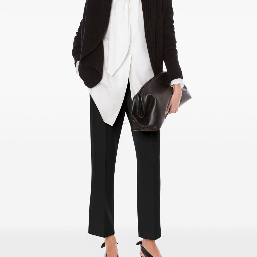 Camicia Alberta Ferretti A02216628 0001 Alberta Ferretti 