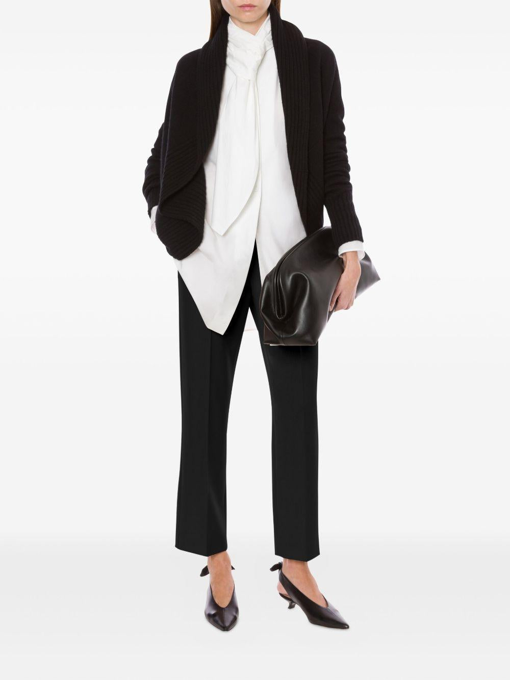 Camicia Alberta Ferretti A02216628 0001 Alberta Ferretti 