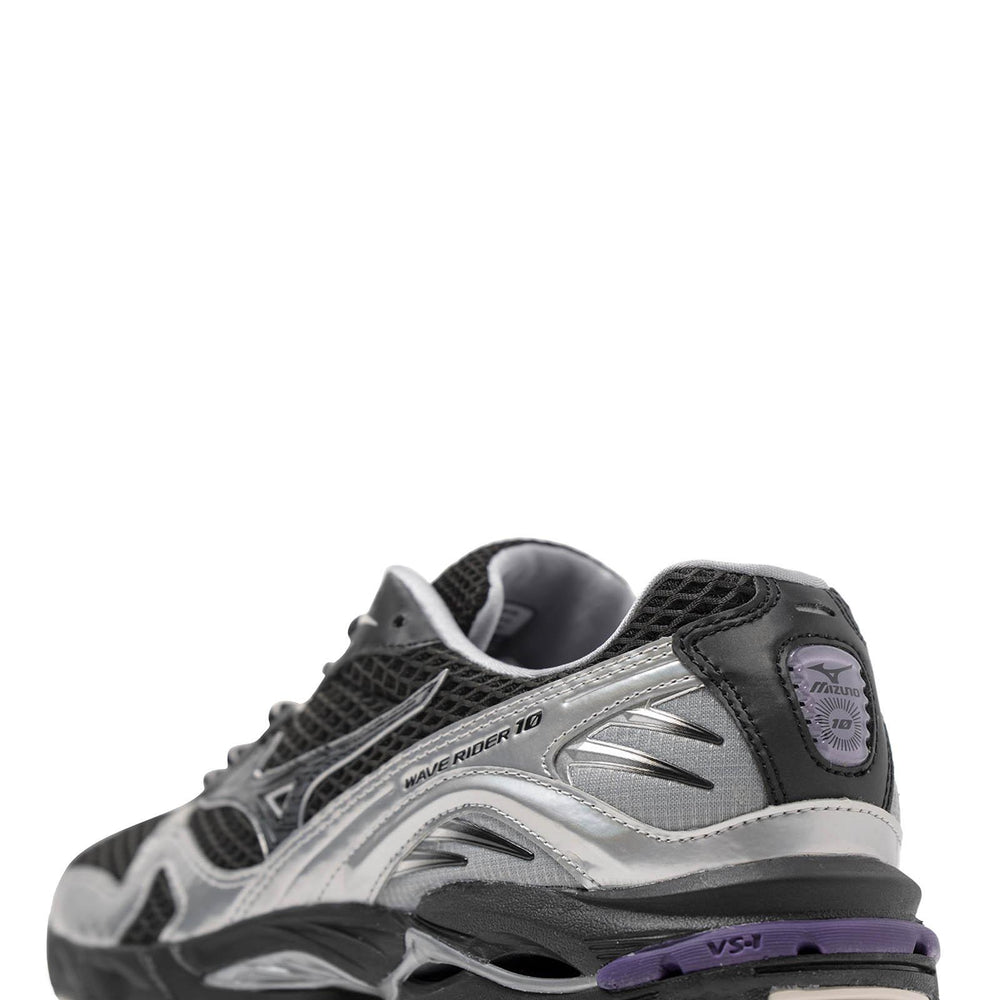 Mizuno D1GA250601