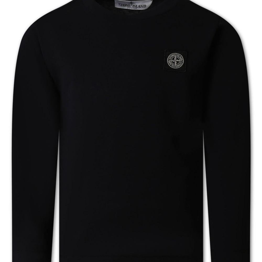 Stone Island Junior MO811620447V0029