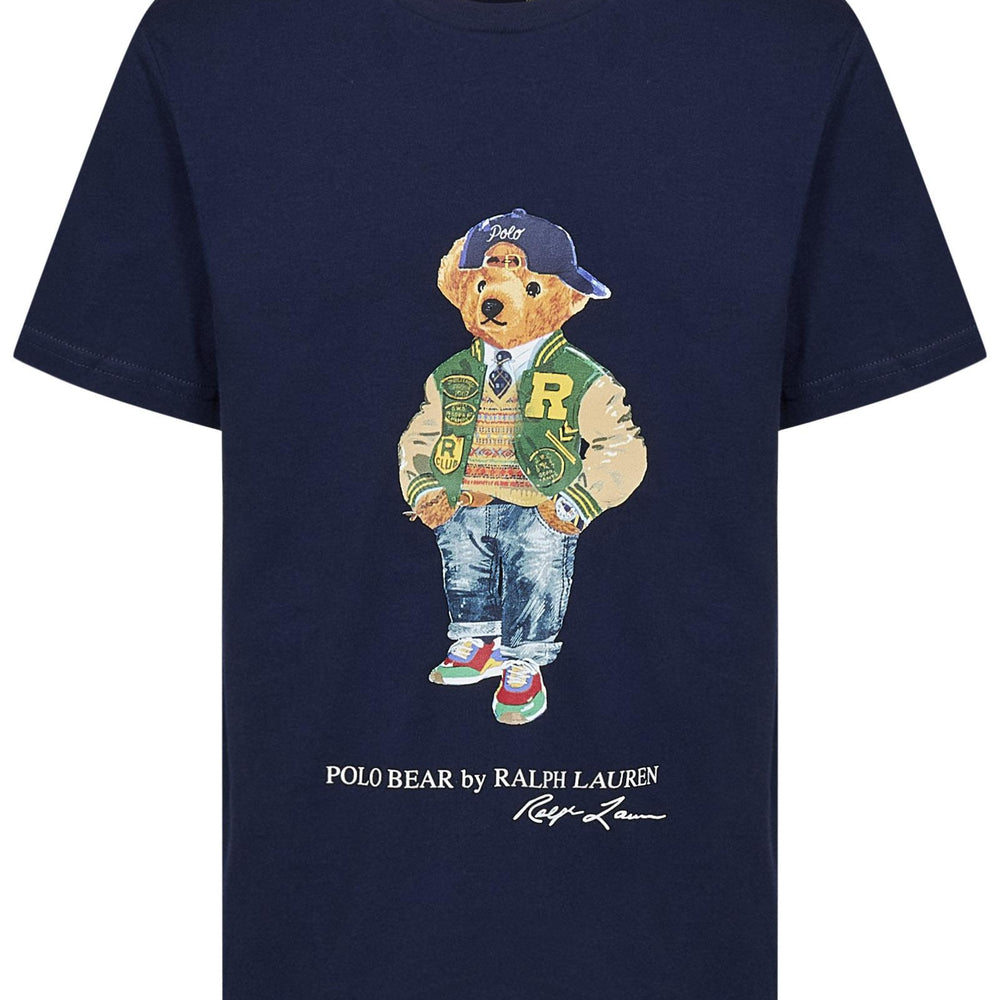 Polo Ralph Lauren kids 853828039