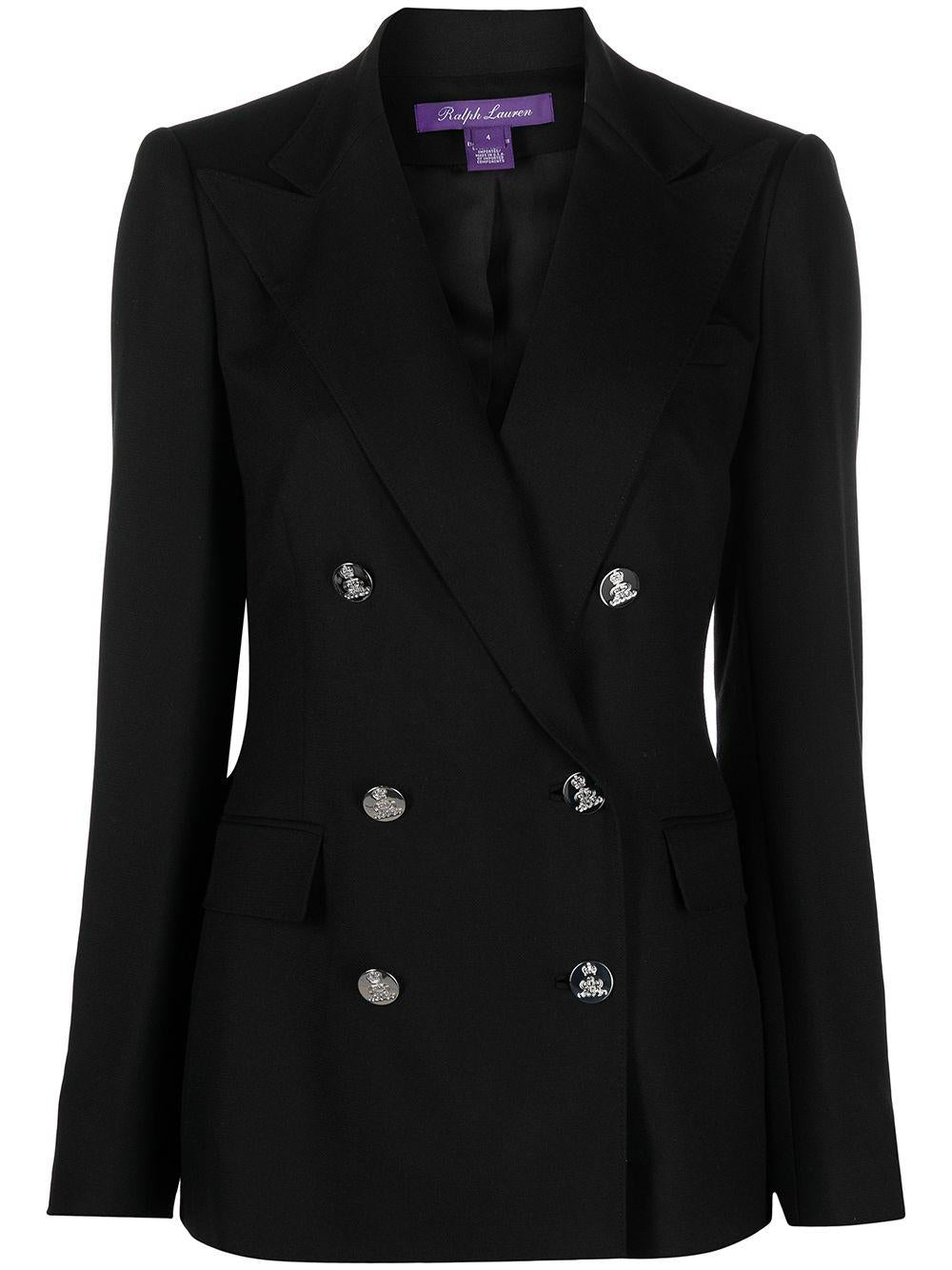 Giacca Camden Ralph Lauren 290625543 001 Ralph Lauren 