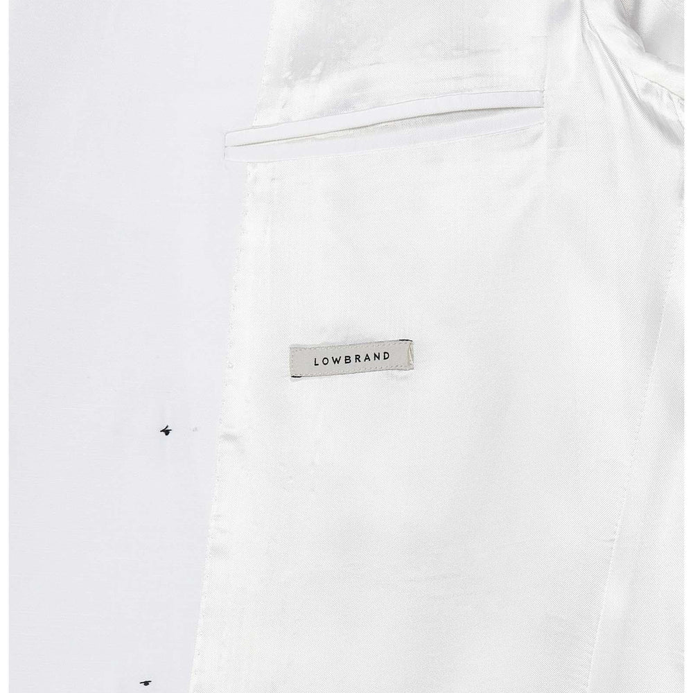 
                  
                    Low Brand L1GSS246642A001
                  
                
