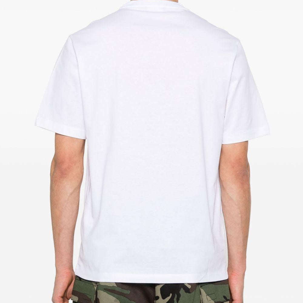
                  
                    Versace 10133021A134012W580
                  
                