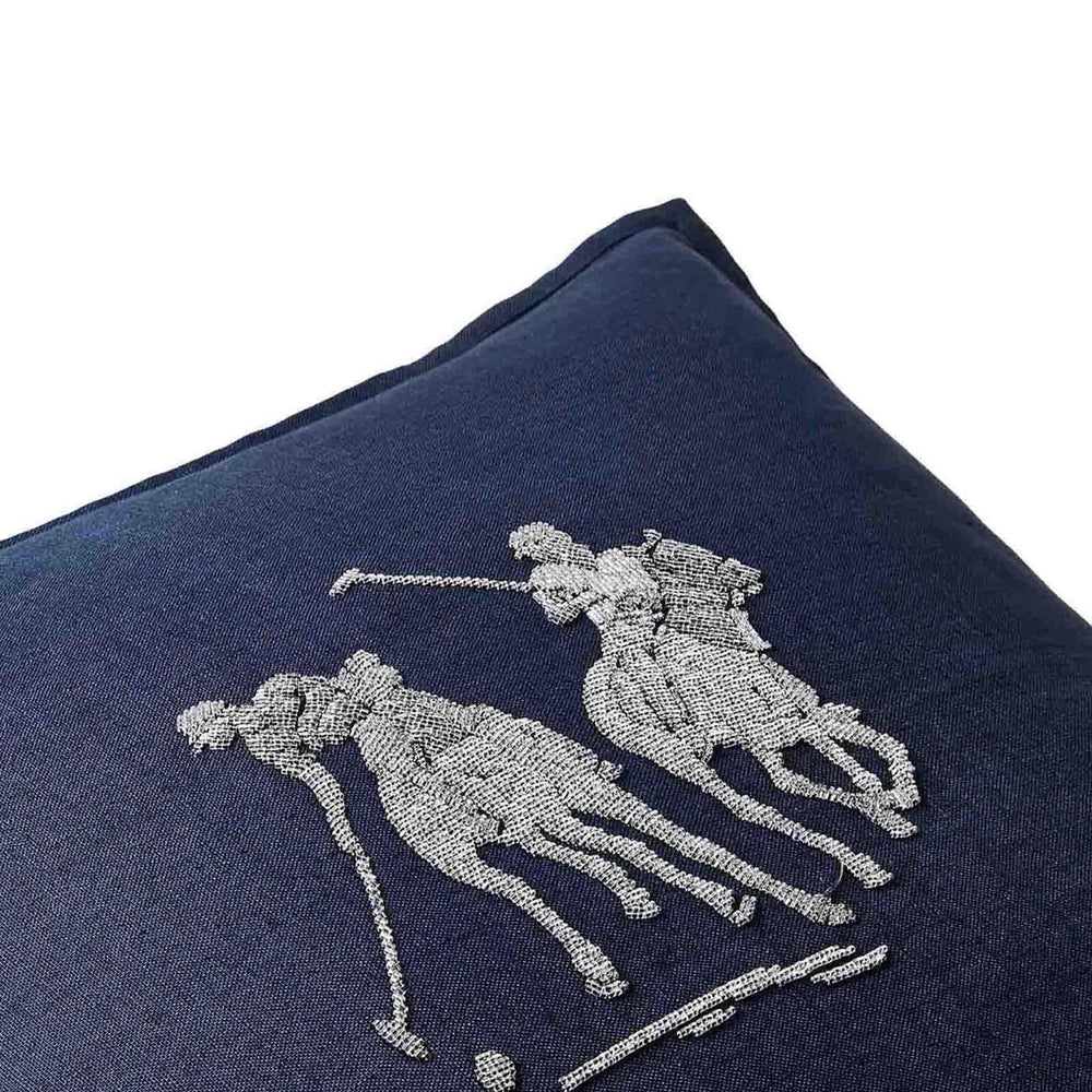 
                  
                    Ralph Lauren Home 650869679004
                  
                