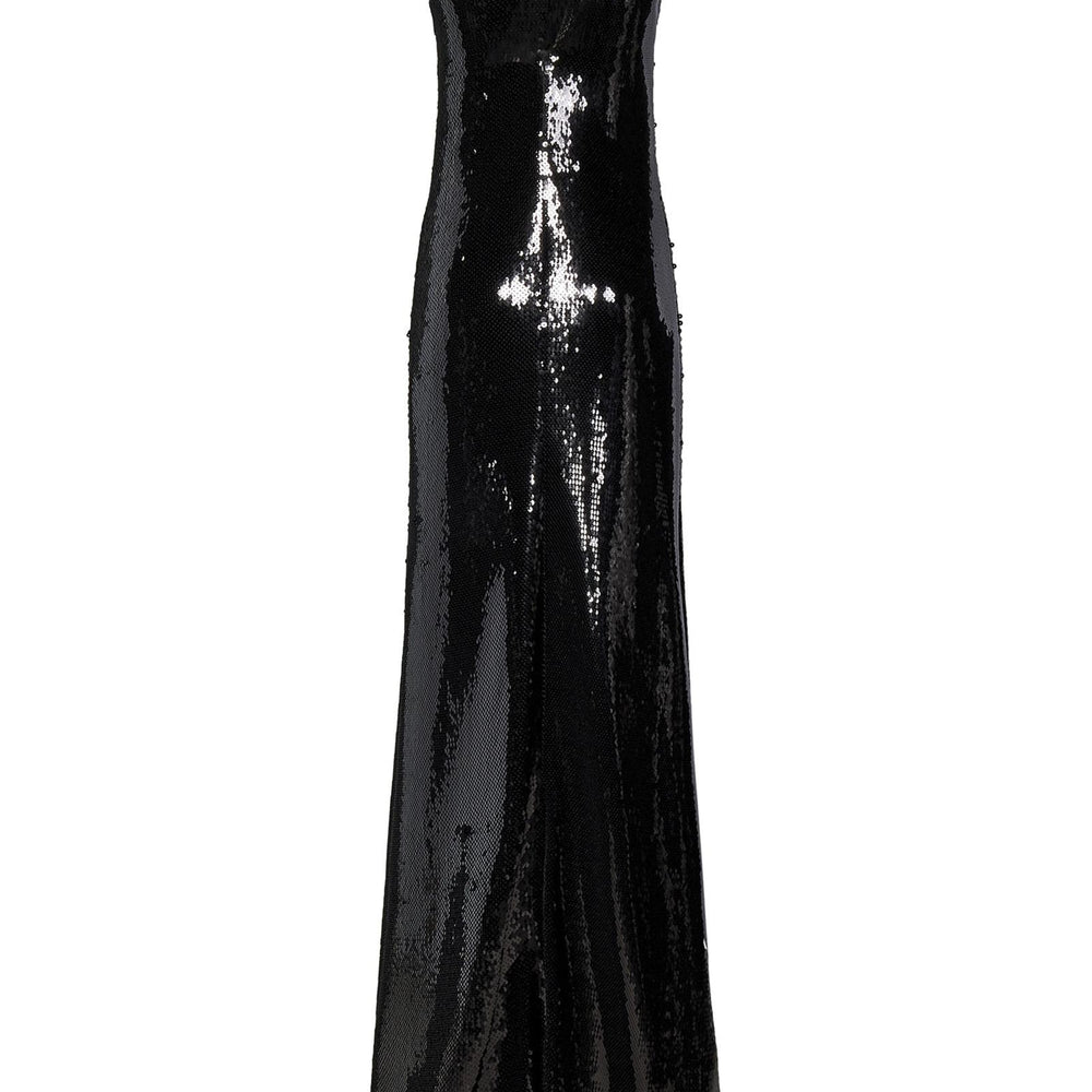 Monot 25S815BLACK