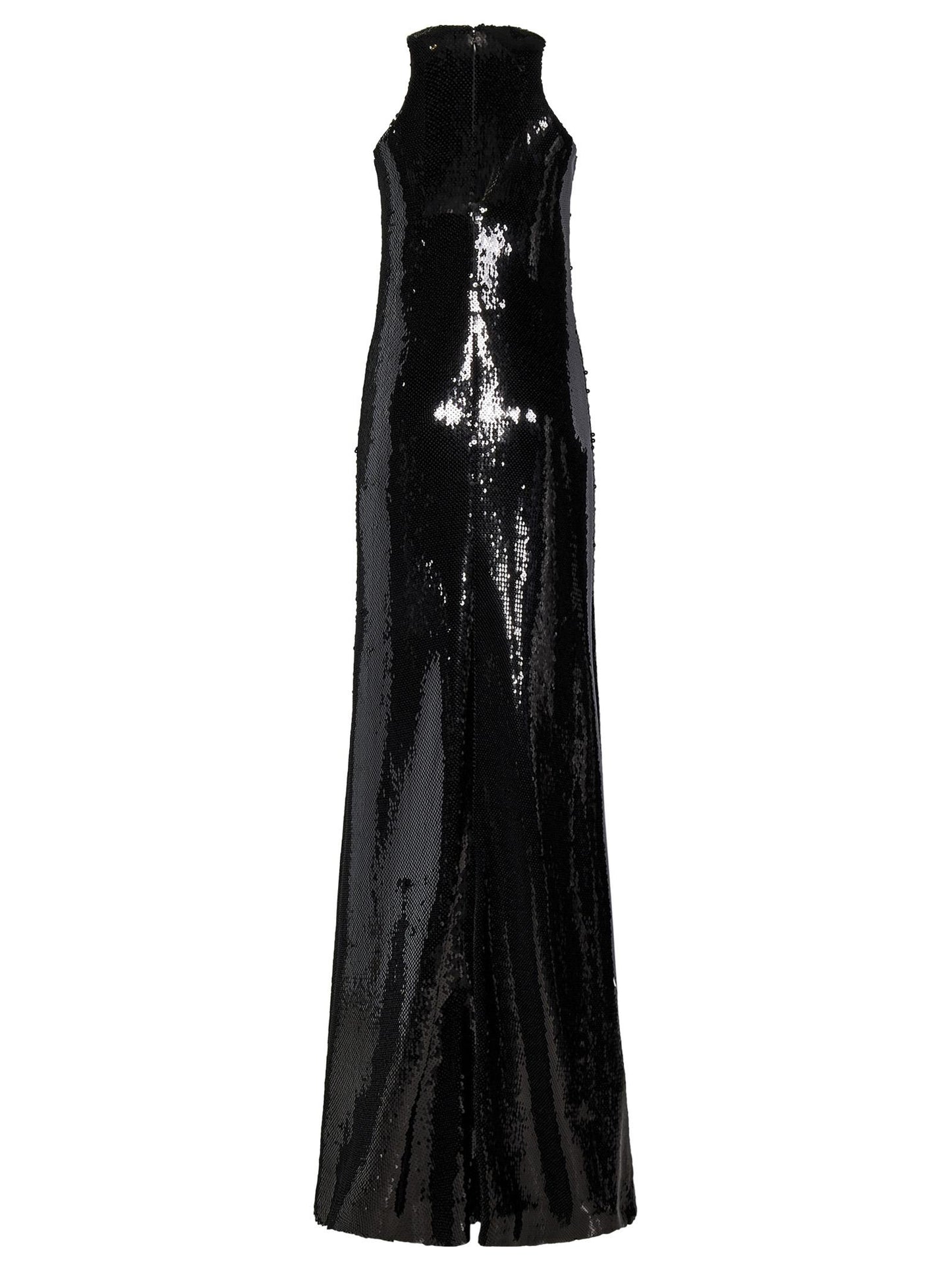 Monot 25S815BLACK